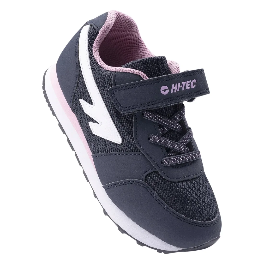 dzieciece-sneakersy-ernes-jrg-30-hi-tec-stan-nowy