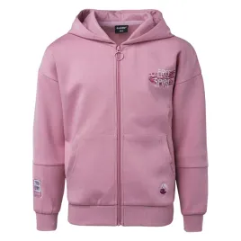 dziecieca-bluza-pear-jrg-146