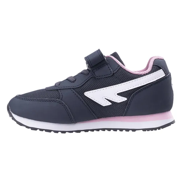 dzieciece-sneakersy-ernes-jrg-33-hi-tec-marka-hi-tec