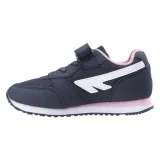 dzieciece-sneakersy-ernes-jrg-33-hi-tec-marka-hi-tec