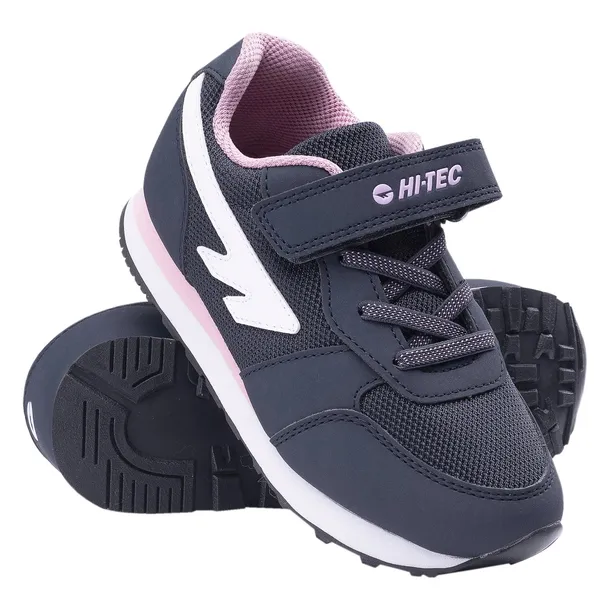 dzieciece-sneakersy-ernes-jrg-33-hi-tec-plec-dziewczynki