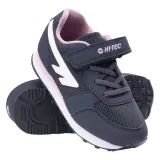 dzieciece-sneakersy-ernes-jrg-33-hi-tec-plec-dziewczynki