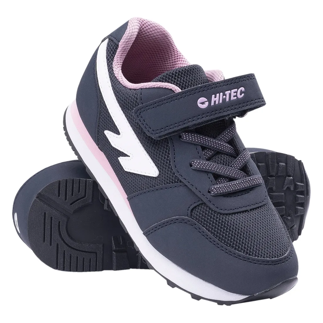 dzieciece-sneakersy-ernes-jrg-33-hi-tec-stan-nowy