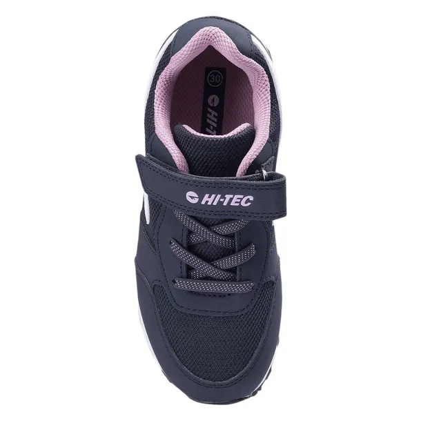 dzieciece-sneakersy-ernes-jrg-33-hi-tec-rozmiar-33