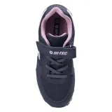 dzieciece-sneakersy-ernes-jrg-33-hi-tec-rozmiar-33