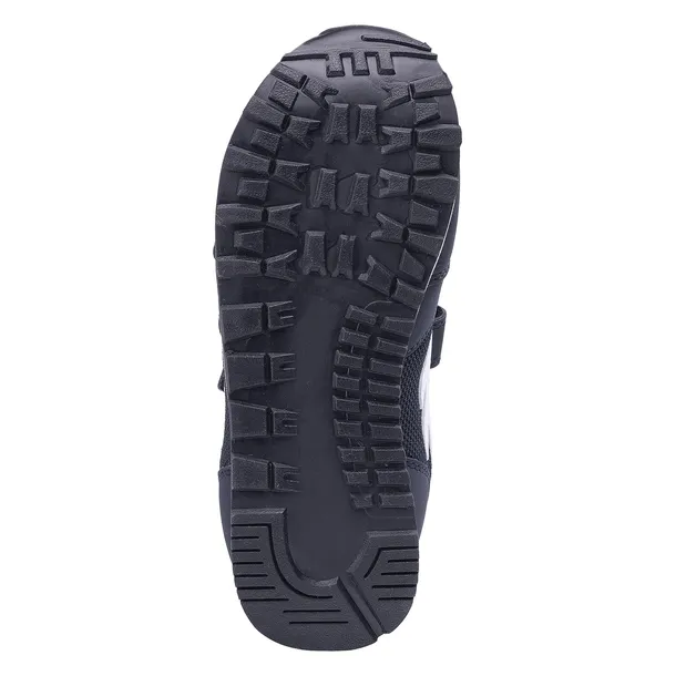 dzieciece-sneakersy-ernes-jrg-33-hi-tec-kolor-niebieski