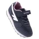 dzieciece-sneakersy-ernes-jrg-33-hi-tec-dlugosc-wkladki-wew-21-2-cm