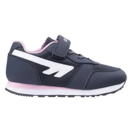 dzieciece-sneakersy-ernes-jrg-34