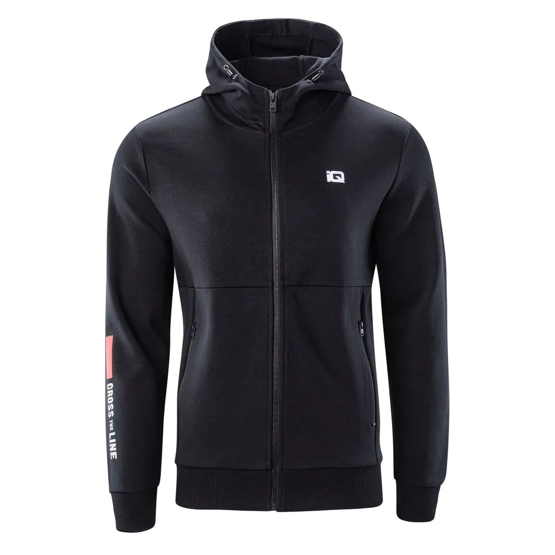 meska-bluza-vesil-s