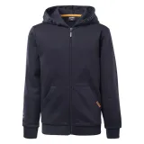 dziecieca-bluza-barit-jrb-140