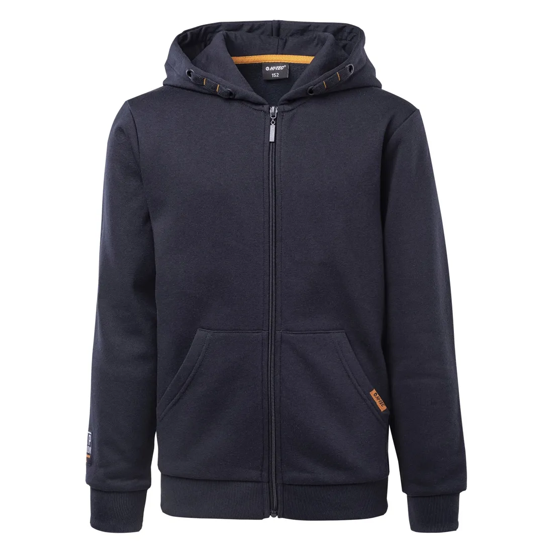 dziecieca-bluza-barit-jrb-140