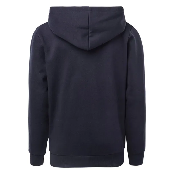 hi-tec-bluza-dziecieca-barit-jrb-granatowa-zamek-mikropolar-rozmiar-140-marka-hi-tec