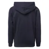 hi-tec-bluza-dziecieca-barit-jrb-granatowa-zamek-mikropolar-rozmiar-140-marka-hi-tec