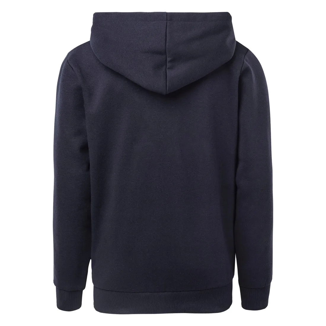 dziecieca-bluza-barit-jrb-140