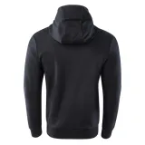 meska-bluza-vesil-s-iq-cross-the-line-stan-nowy