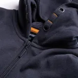 hi-tec-bluza-dziecieca-barit-jrb-granatowa-zamek-mikropolar-rozmiar-140-rozmiar-140