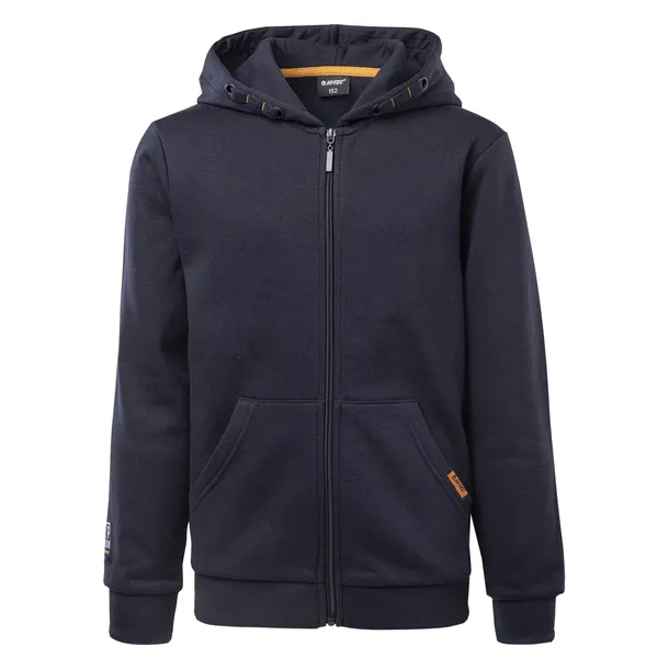 dziecieca-bluza-barit-jrb-152