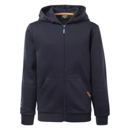 dziecieca-bluza-barit-jrb-152