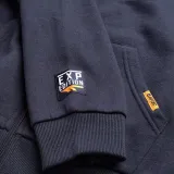 hi-tec-bluza-dziecieca-barit-jrb-granatowa-zamek-mikropolar-rozmiar-146-kolor-niebieski