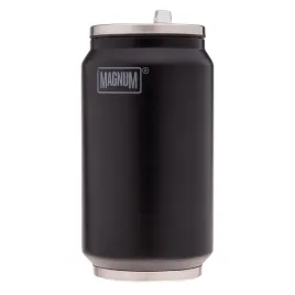 butelka-magnum-voi-260