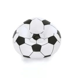 akcesoria-dmuchane-75010-beanless-soccer-ball-chai