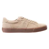 meskie-buty-naguro-46