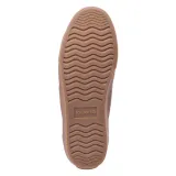 meskie-buty-naguro-46-iguana-kod-producenta-m000247094
