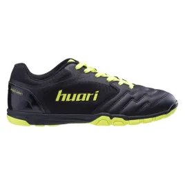 meskie-buty-pilkarskie-halowki-sukso-huari-46