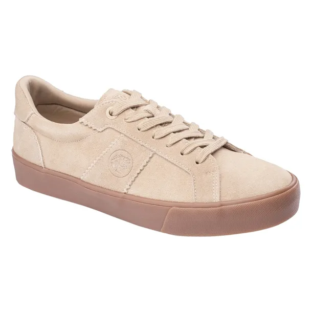 meskie-buty-naguro-46-iguana-marka-iguana