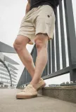 meskie-buty-naguro-46-iguana-zapiecie-sznurowane