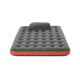 materac-67703-airbed