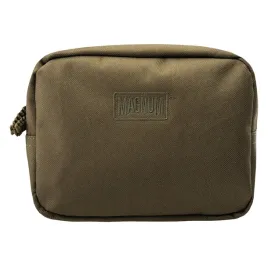 saszetka-magnum-pocket-hz3
