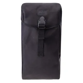 saszetka-magnum-pocket-vb8