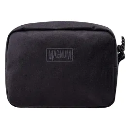 saszetka-magnum-pocket-hz3