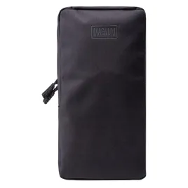 saszetka-magnum-pocket-vz5