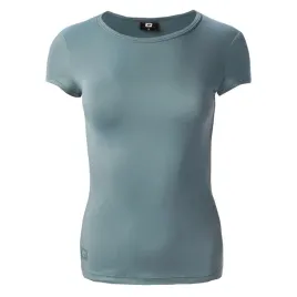 damska-koszulka-z-krotkim-rekawem-milky-wmns-s