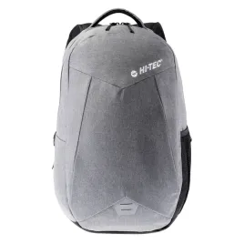 plecak-miejski-na-laptopa-szkolny-falco-25l-hi-tec