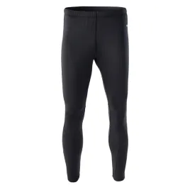 meskie-spodnie-mile-hi-tec-black