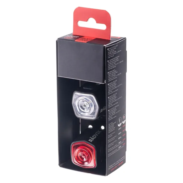 oswietlenie-lyra-set-rowerowe-radvik-model-m000235324
