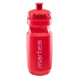 bidon-bottle-ms
