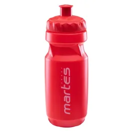 bidon-bottle-ms