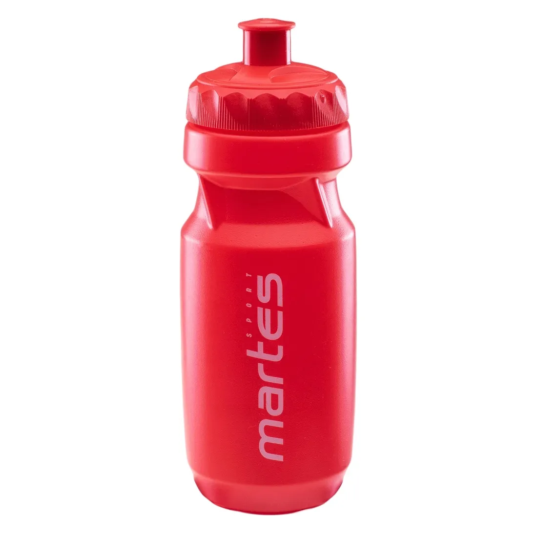bidon-bottle-ms