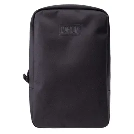 saszetka-magnum-pocket-vz4