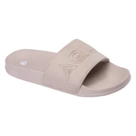 damskie-klapki-basenowe-miranda-wmns-aquawave-37