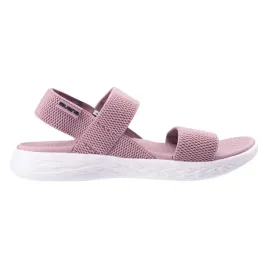 damskie-sandaly-leisa-w-36