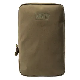 saszetka-magnum-pocket-vz4