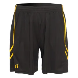 meskie-spodenki-dunkey-ii-shorts-l