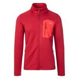 meska-bluza-nomi-polartec-s