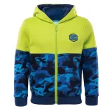 dziecieca-bluza-ralphy-kdb-116