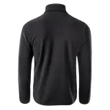 meski-polar-manon-m-martes-essentials-stan-nowy